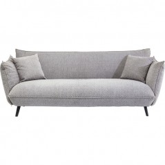 Sofa Molly 3-Seater